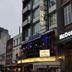 Gebouw