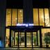 Gebouw