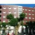 Gebouw
