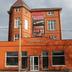Gebouw