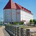 Gebouw