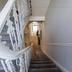 Trappen