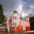 Gebouw