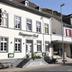 Gebouw