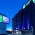 Gebouw