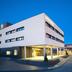 Gebouw