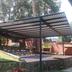 Andere