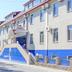 Gebouw