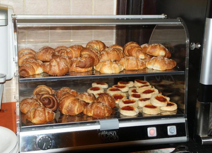Andere Foto's