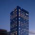 Gebouw