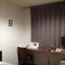 Andere