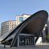 Gebouw