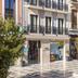 Gebouw