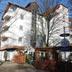 Gebouw