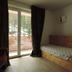 Andere