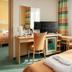 Slaapkamer