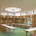 Vergaderzaal