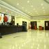 Receptie