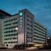 Gebouw