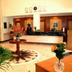 Receptie