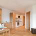 Andere