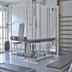 Sportcentrum