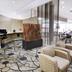 Hotelfacciliteit