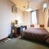 Slaapkamer