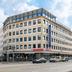 Gebouw