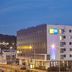 Gebouw
