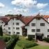 Gebouw