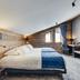 Slaapkamer