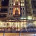 Gebouw