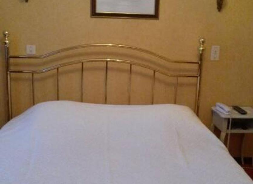 Andere Foto's