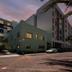 Gebouw
