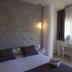 Andere