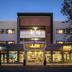 Gebouw