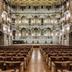 Vergaderzaal