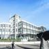 Gebouw