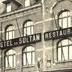 Gebouw