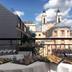 Hotelfacciliteit