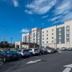 Gebouw
