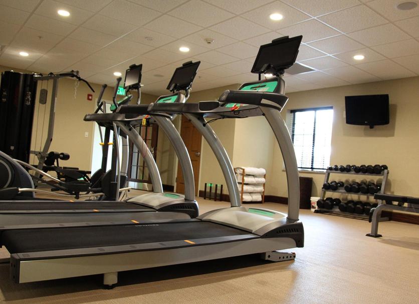 Sportcentrum Foto's