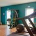 Sportcentrum