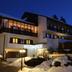 Gebouw