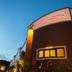 Gebouw