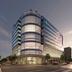 Gebouw