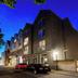 Gebouw