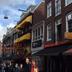 Gebouw