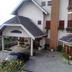 Gebouw